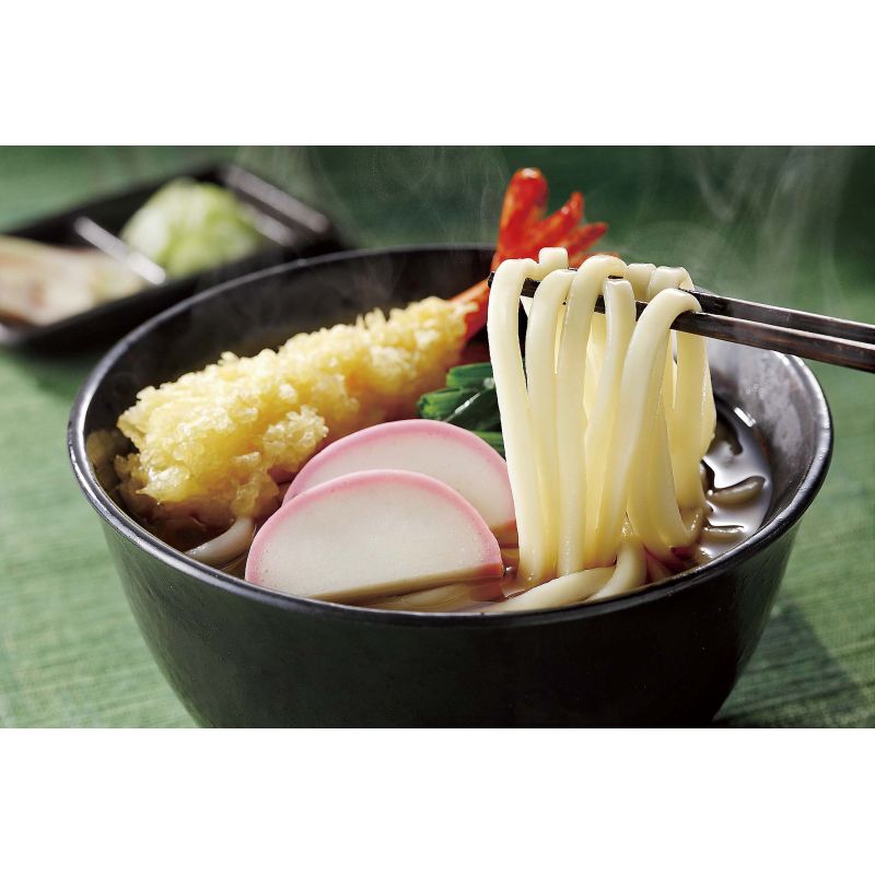 Adetsuya udon 200g