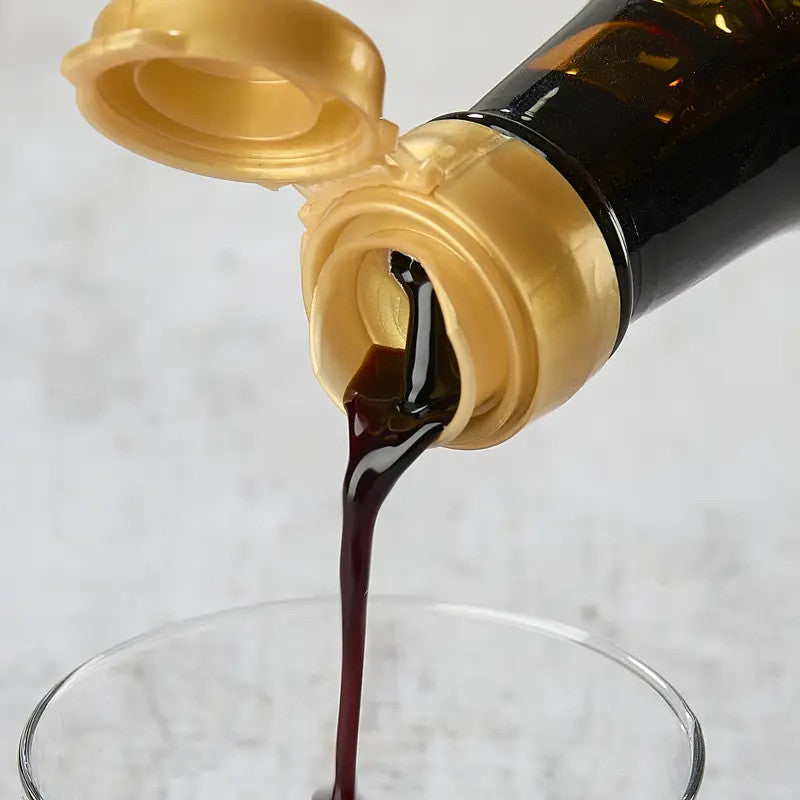 Sauce soja tamari fumé 70 ml
