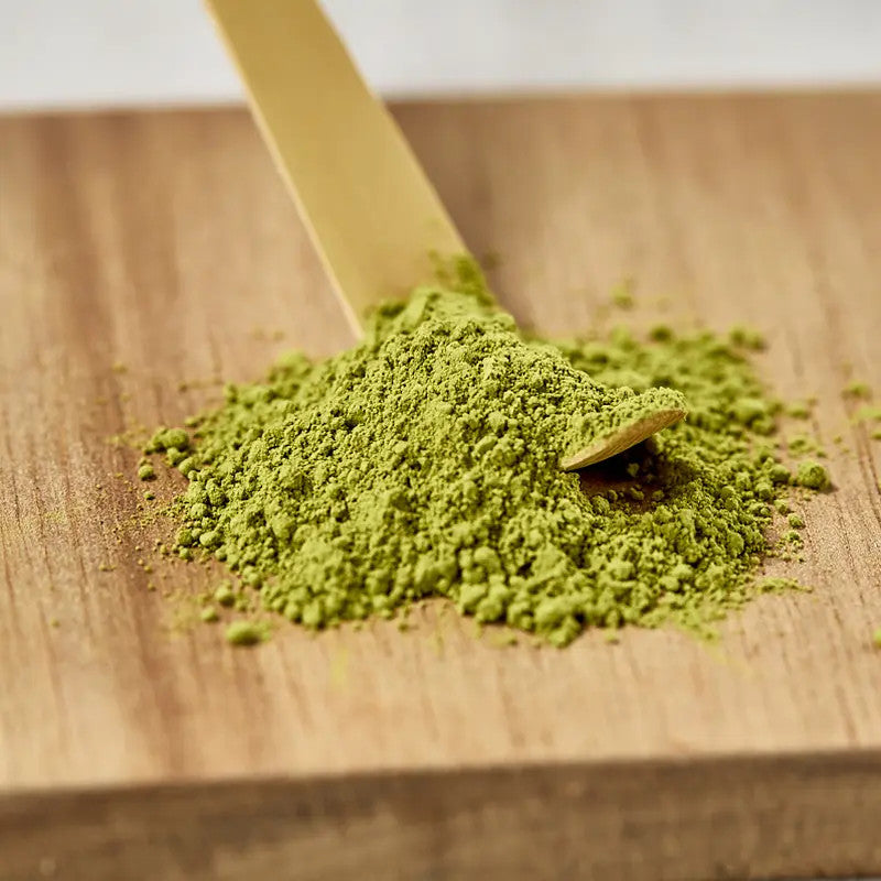 Matcha-Tee Mastukaze Prestige 30g