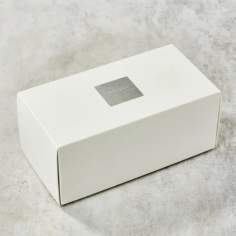 Conjunto Duo de chávenas e tigelas para Soba em porcelana Nikko