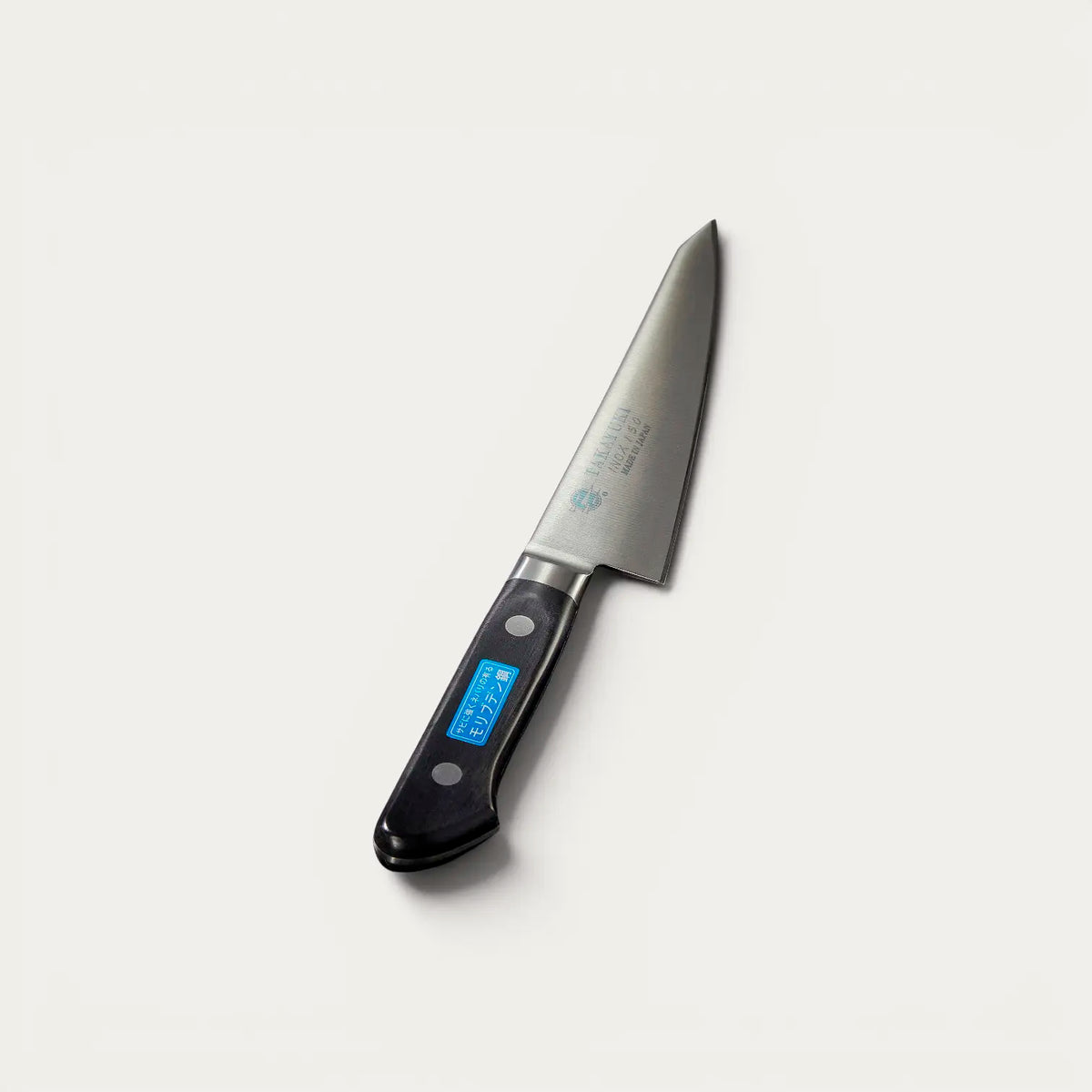 Coltello da disosso Honesuki Kaku, lama 150 mm