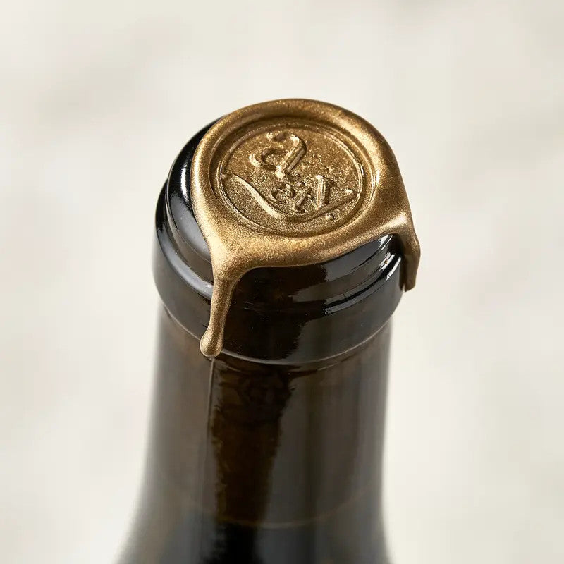 Netsu Pinot Blanc 2024 12% 750ml