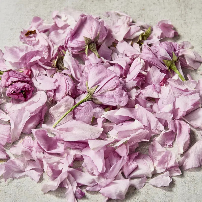 Sakura cherry blossom petals 1.5g