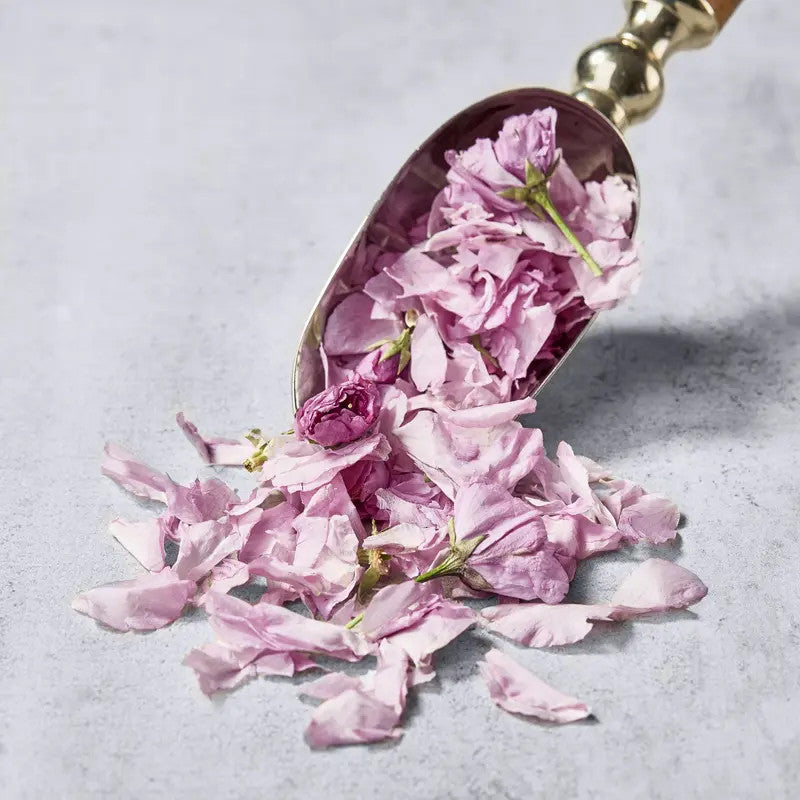 Pétalos de flores de cerezo sakura 1,5g