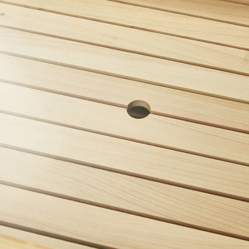 Sushi Neta Box de madera de Hinoki, L,445327117