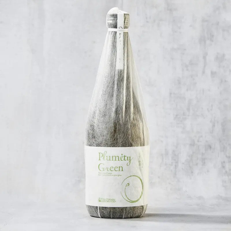 Umeshu Plumity Green 10.6% 720 ml