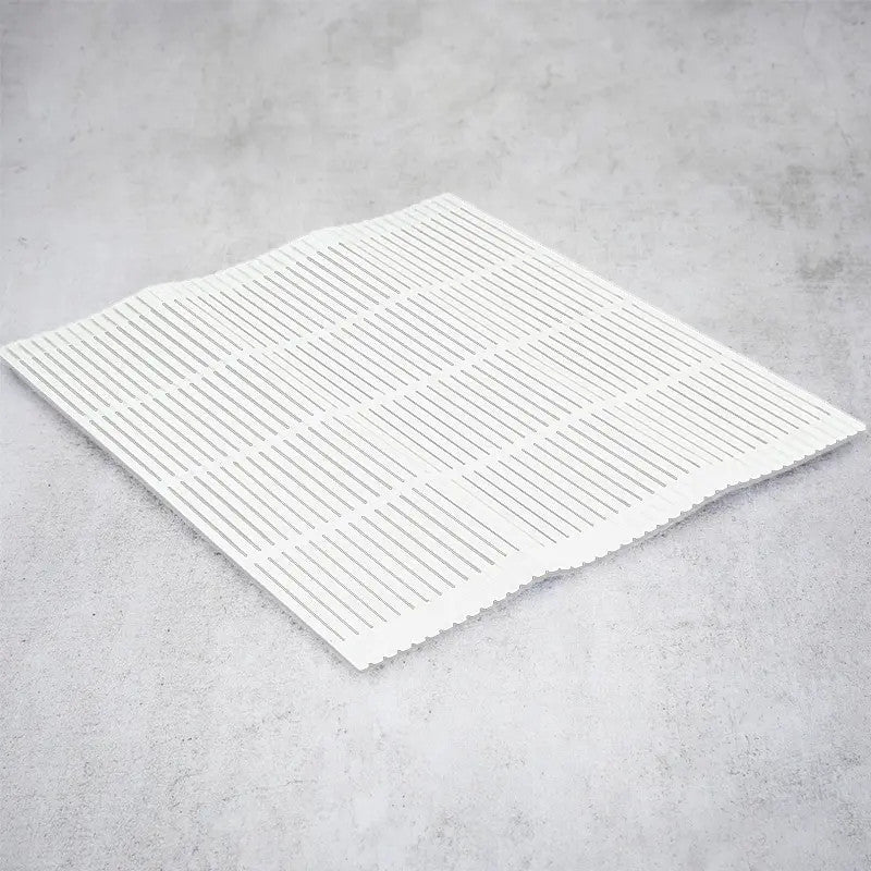 Tapis à maki