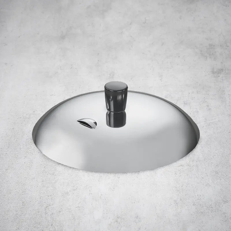 Oyako Don Pfännchen mit Deckel