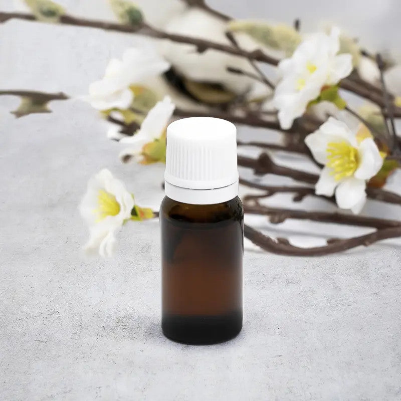 Arôme naturel de fleur de cerisier Sakura