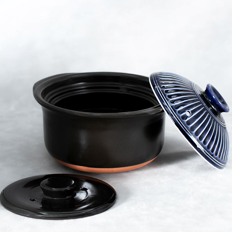 Plat Kikka Spécial cuisson du riz japonais Plats - grilles - bacs gastro