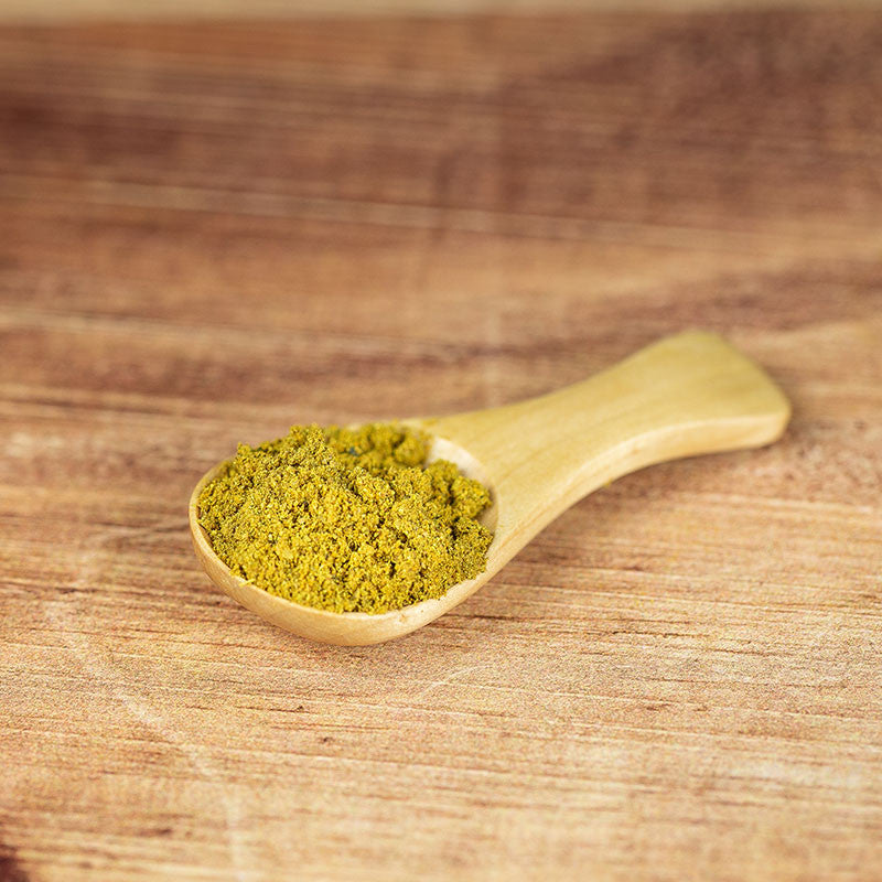 Raz El Hanout standard - Spice blend