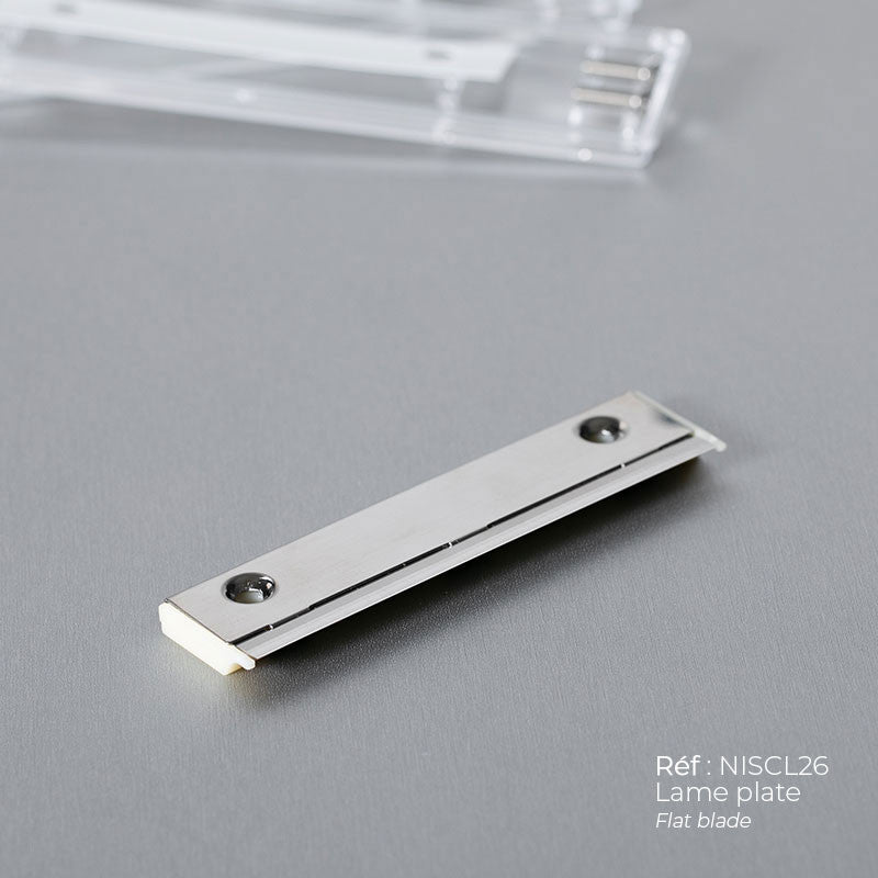 Replacement parts for vegetable or fruit slicer Equipment