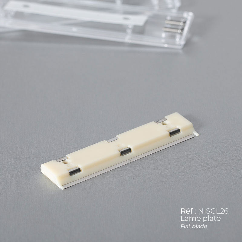 Replacement parts for vegetable or fruit slicer Equipment