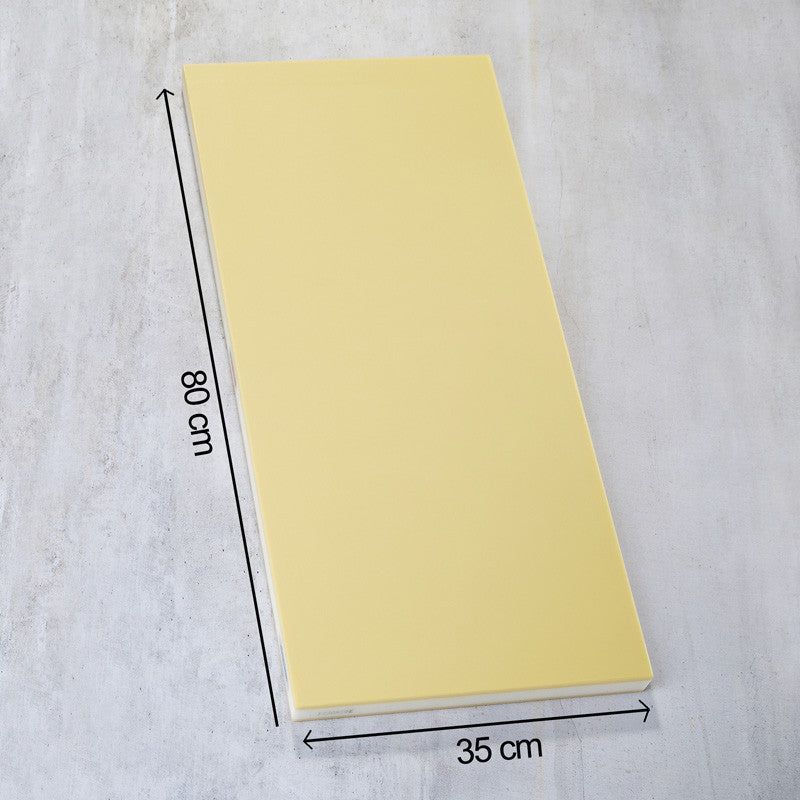 Planche à découper professionnelle Hasegawa FSR Planches à découper