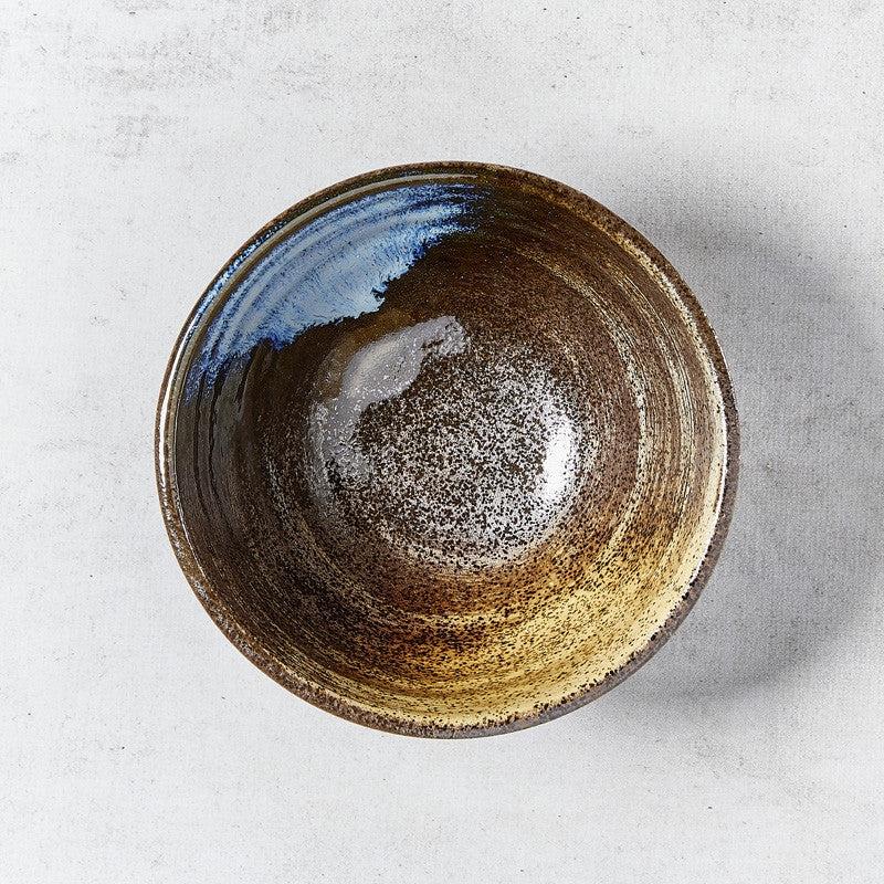 Bol à donburi