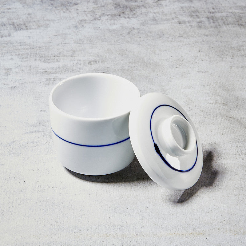 Chawan-mushi bowl