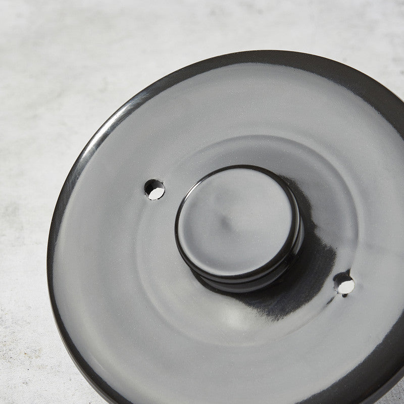 Couvercle pour Plat Kikka GINPO4 Plats - grilles - bacs gastro