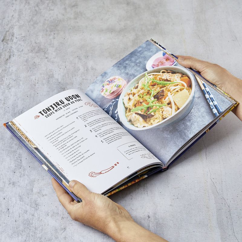 Ramen, pad thai e companhia: macarrão com todos os molhos