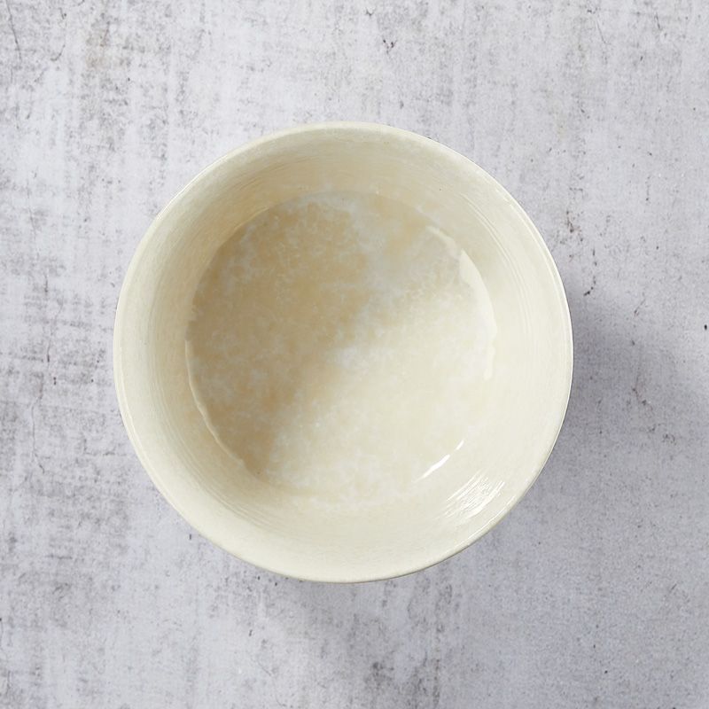 Bol para donburi Minogosai kobiki