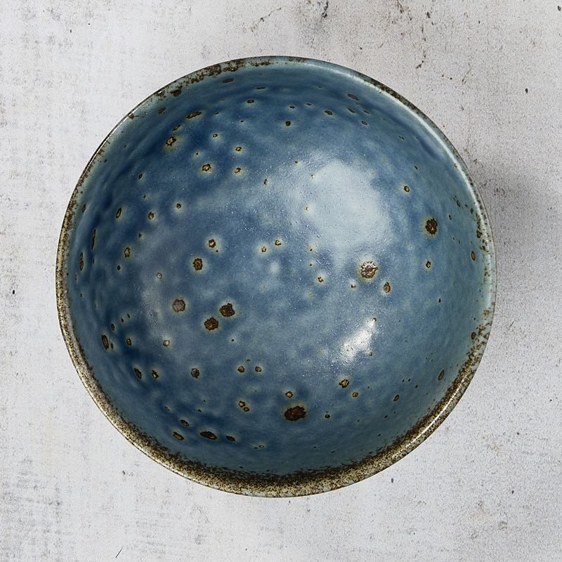Rice bowl - NAKAHIRA -