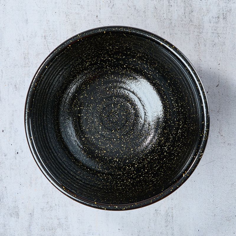 Ciotola per soba, udon, donburi Solidon