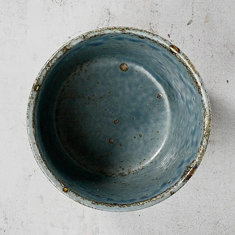 Tsuyu soba choko cup