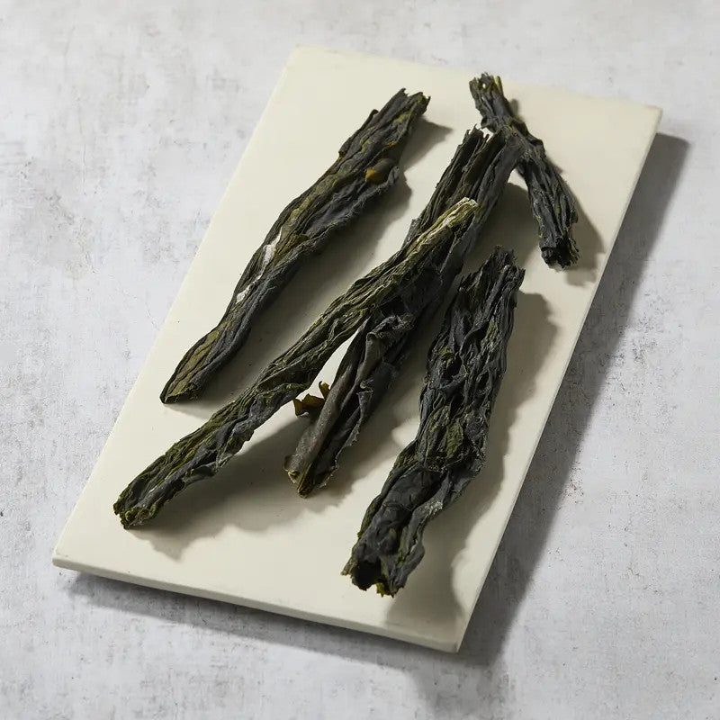 Hokkaido-wakame 30g