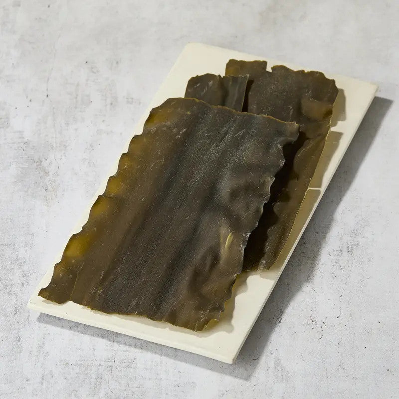 Rishiri kombu Hokkaidosta 40g