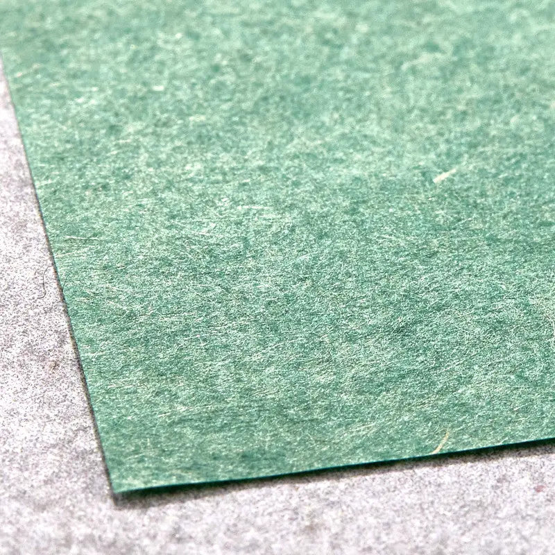 Carta da forno per carni e pesci