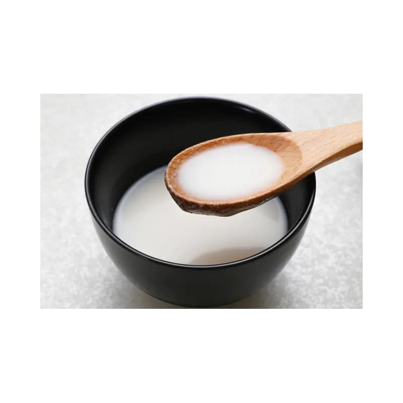 Polvere di koji di riso