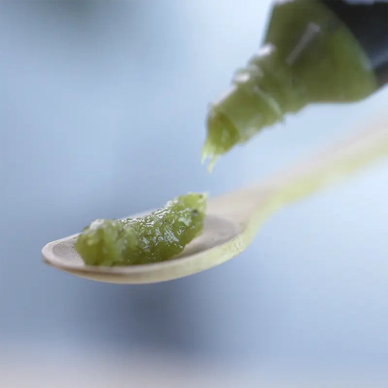 Premium Hon'Wasabi-pasta