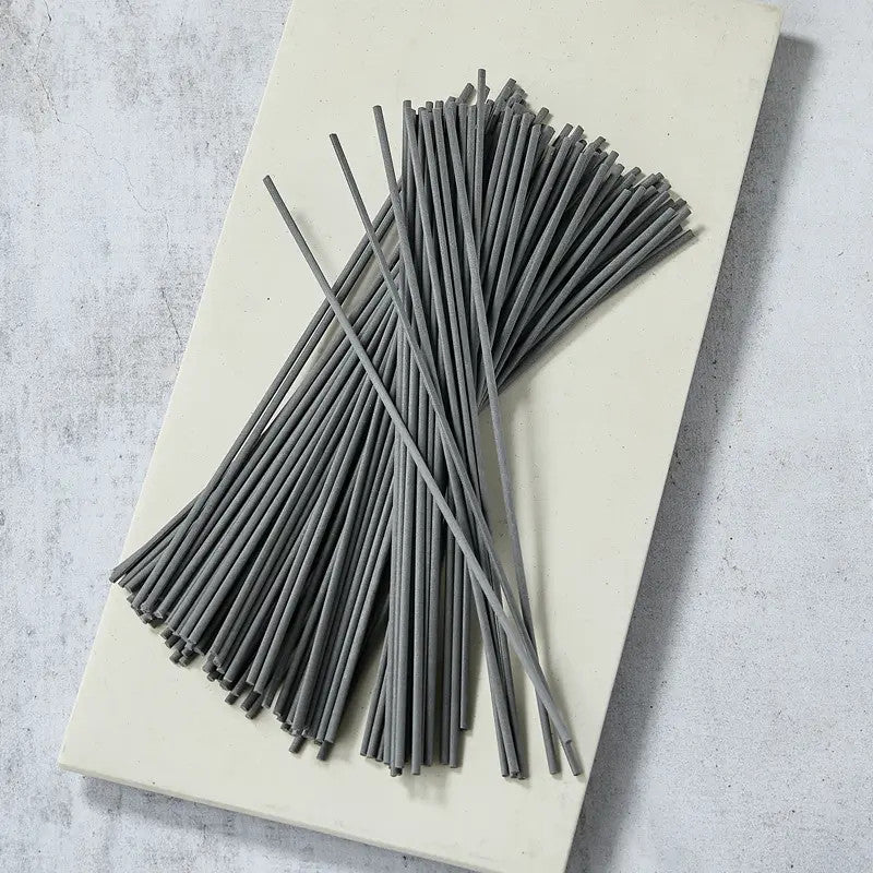 Schwarze Udon mit Binchotan 250g