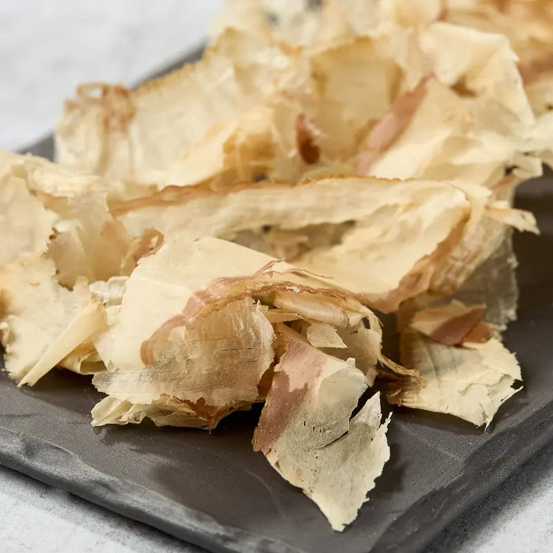 Copeaux de Katsuobushi Hanakatsuo