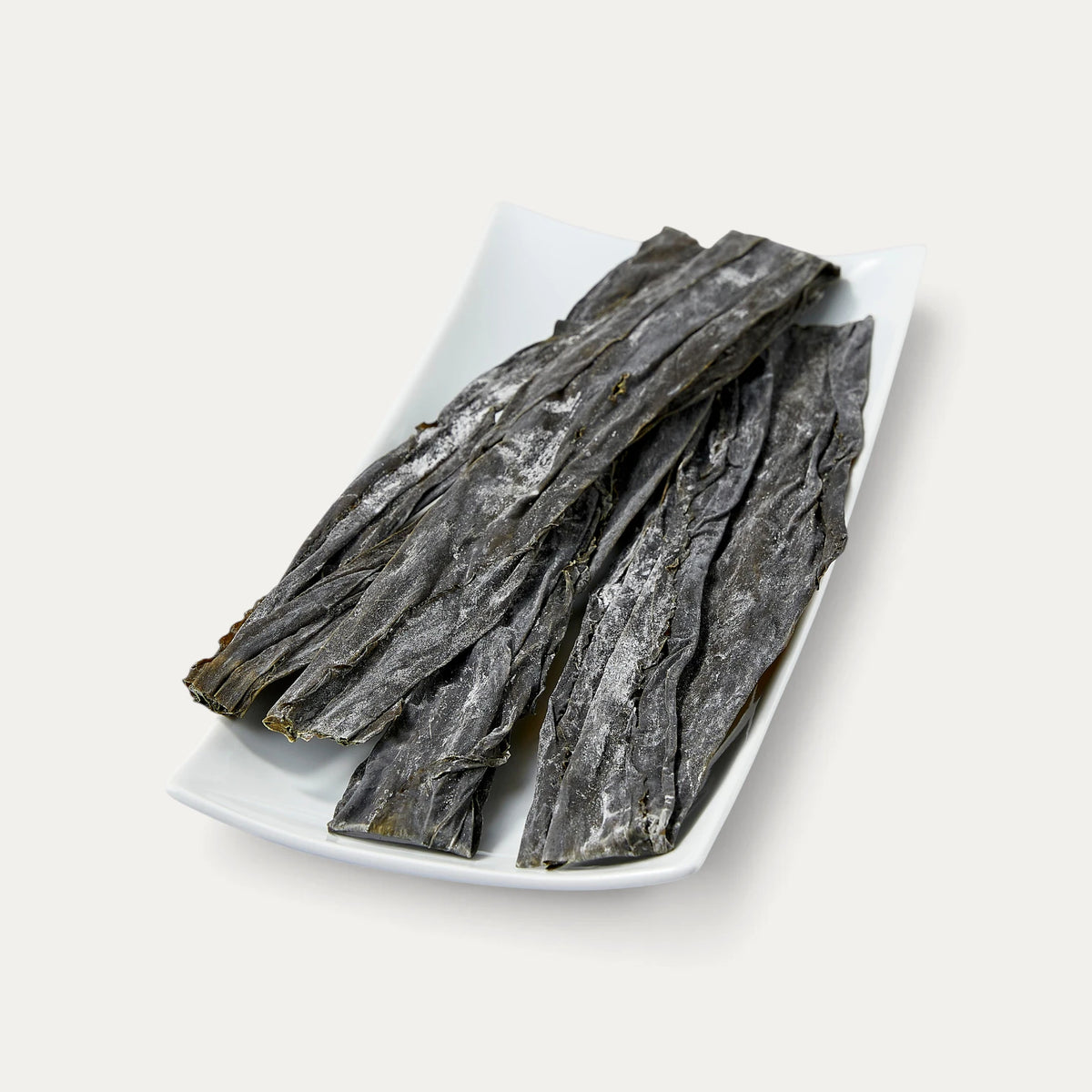 Nuori pehmeä kombu-merilevä - 75 g