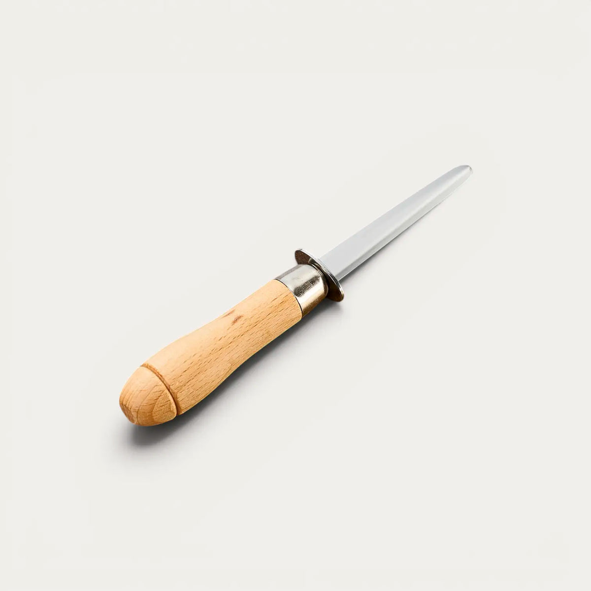 Coltello da ostriche
