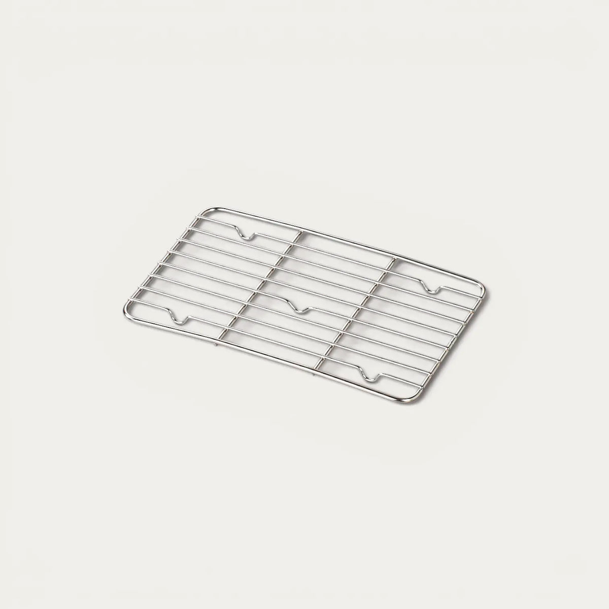 Grille pour mini plat à débarrasser