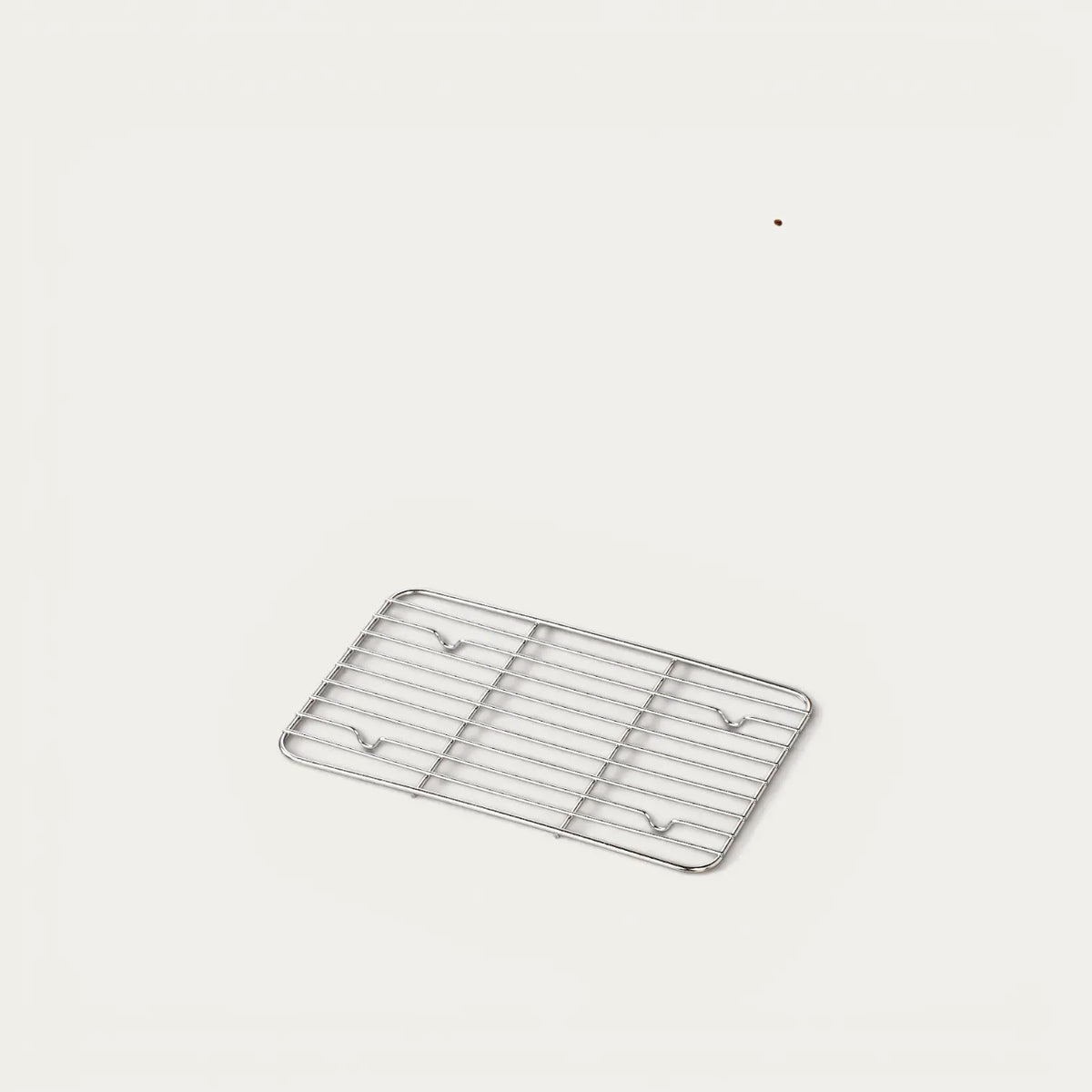Grille pour mini plat à débarrasser