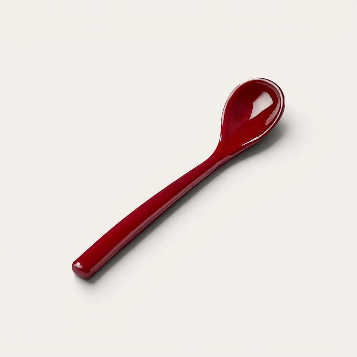 Chawanmushi-lepel 133 mm x 27 mm