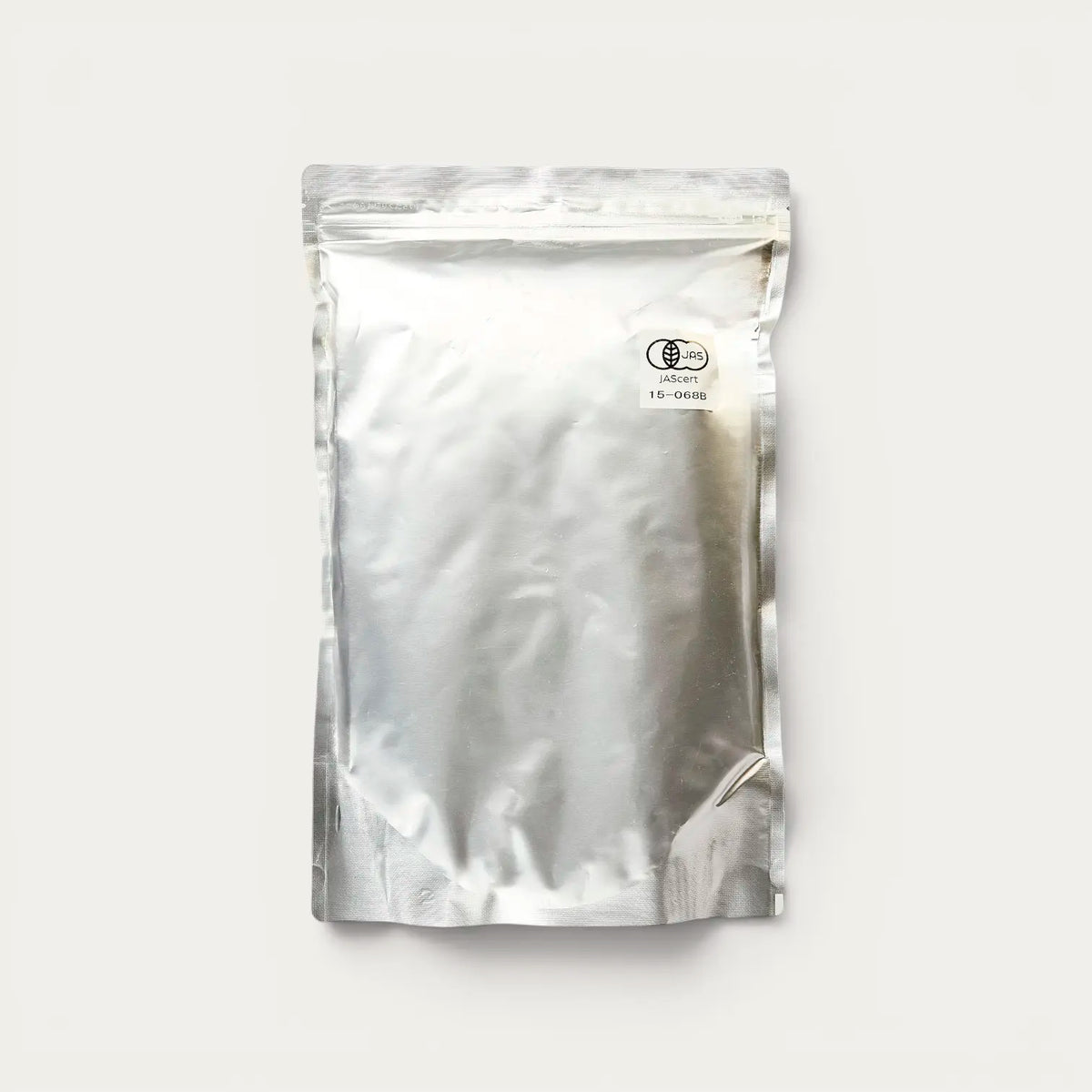 Luomu Matcha -tee Fuji*