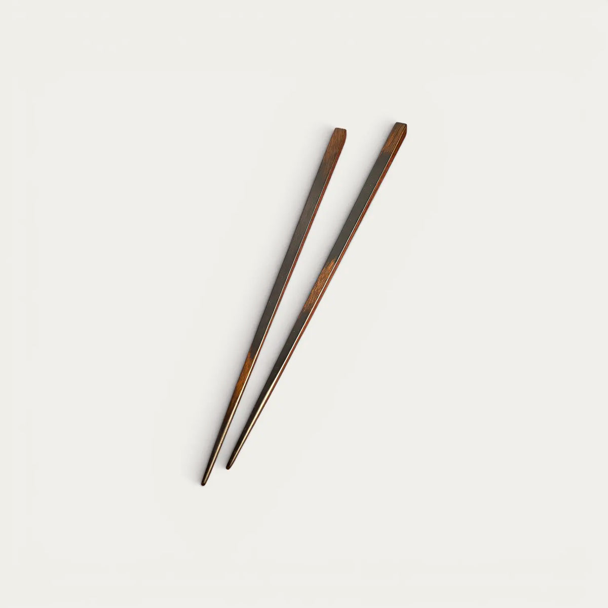 Super fine birchwood chopsticks