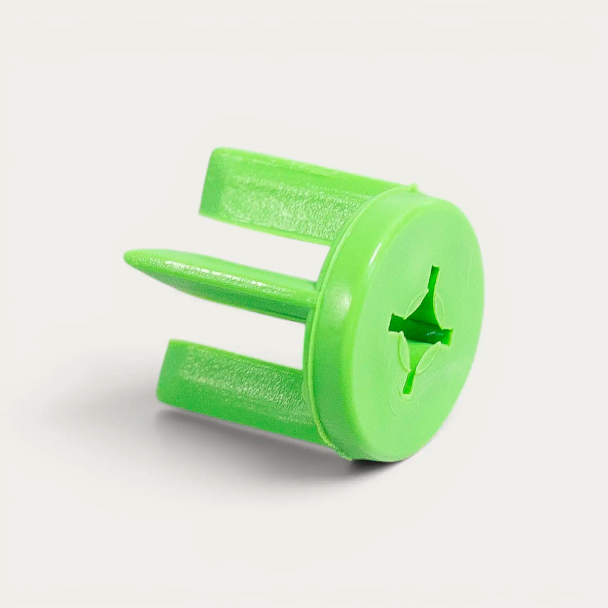 Replacement Parts for Vegetable or Fruit Cutter