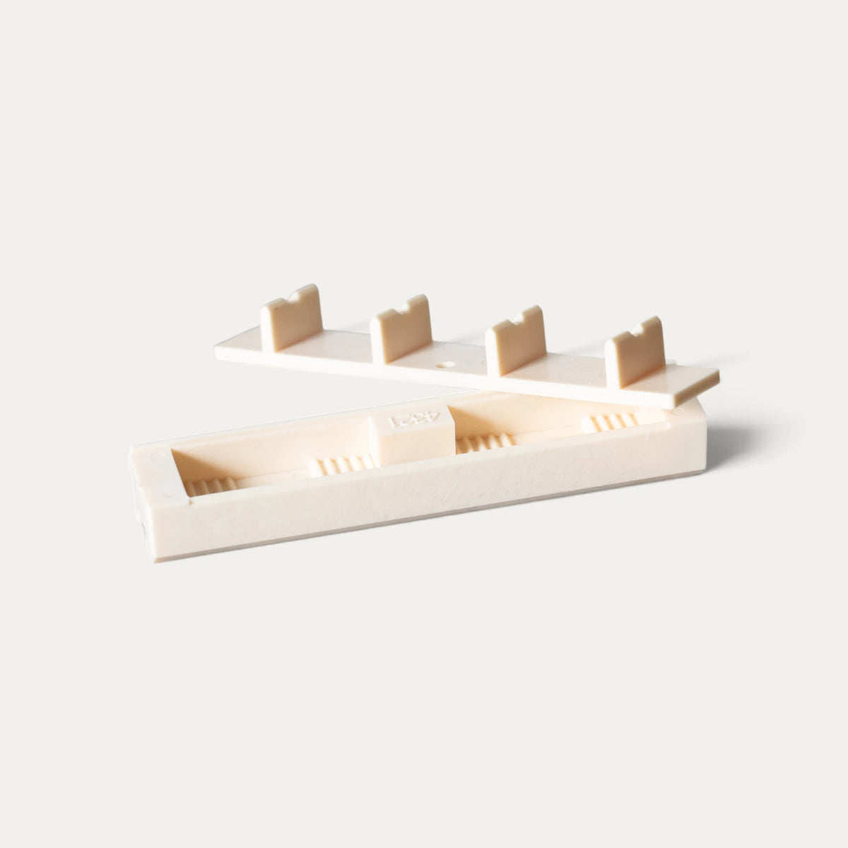 Replacement Parts for Vegetable or Fruit Cutter