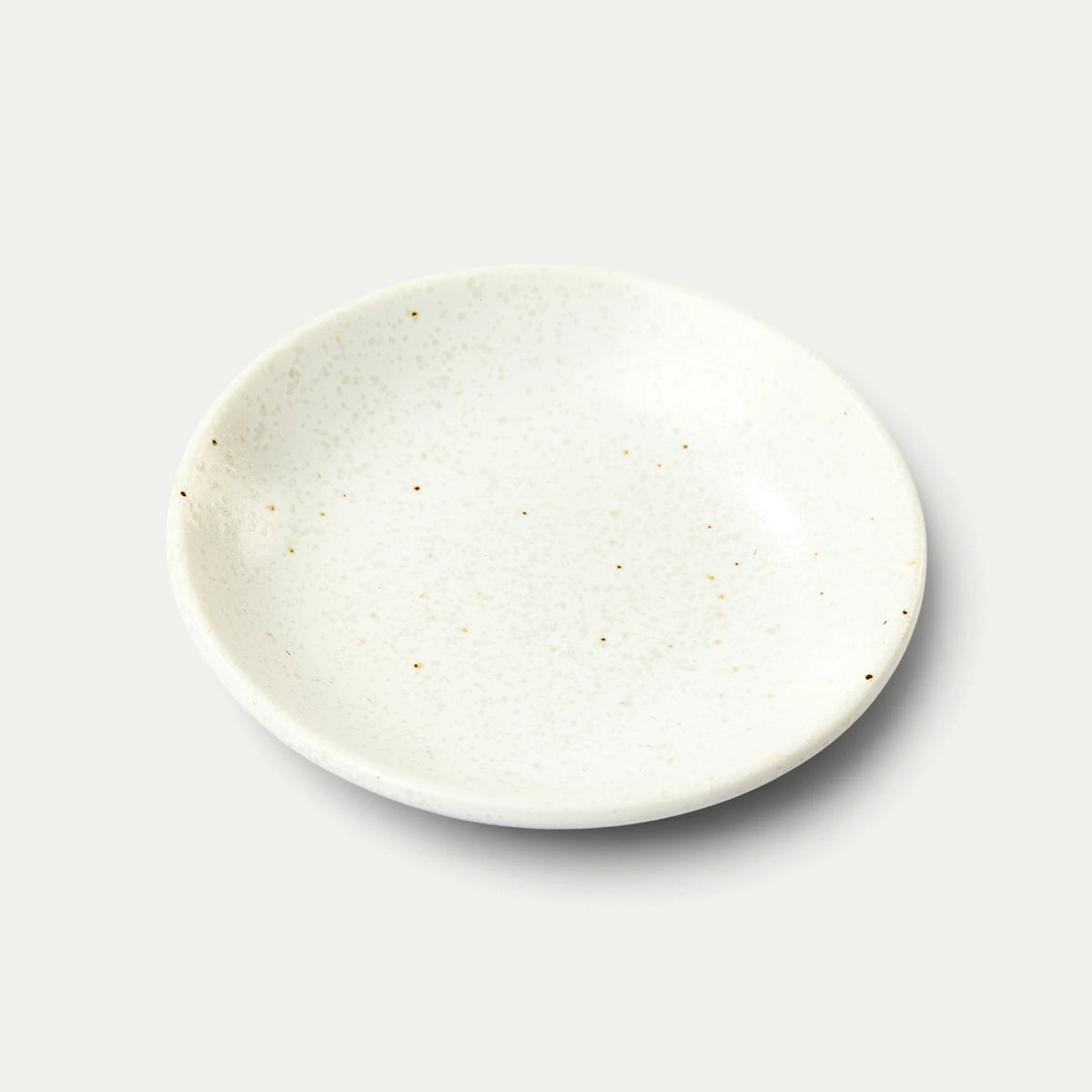 Set aus 6 Schälchen für Würzmittel oder Sojasauce φ 8,1 cm