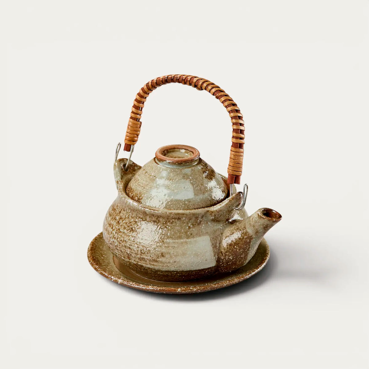 Dobin mushi -setti