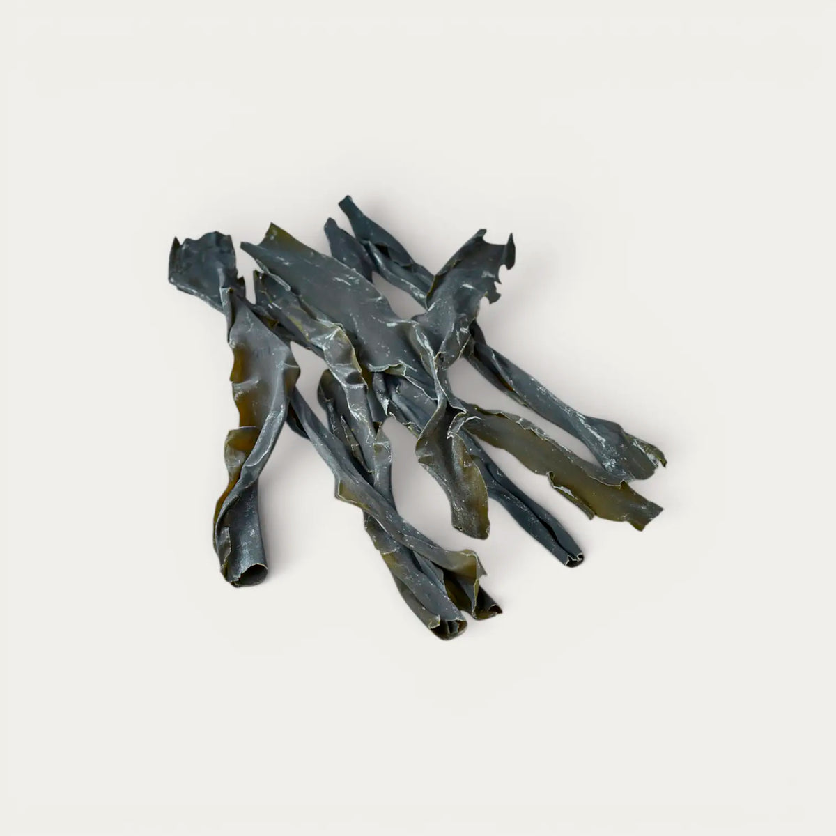 Bo kombu -merilevä - 1kg