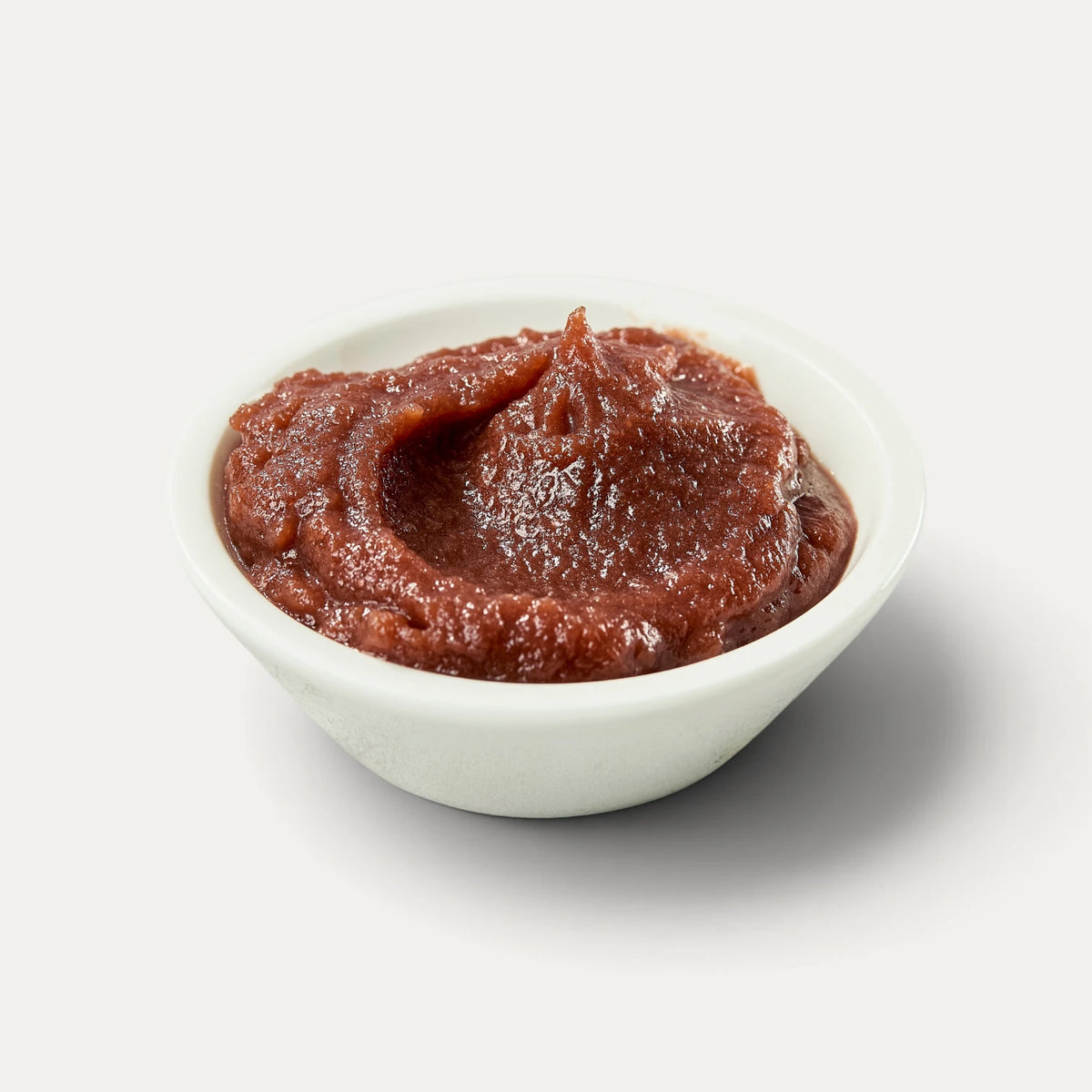 Sakura-Kirschblütenpaste – 1 kg