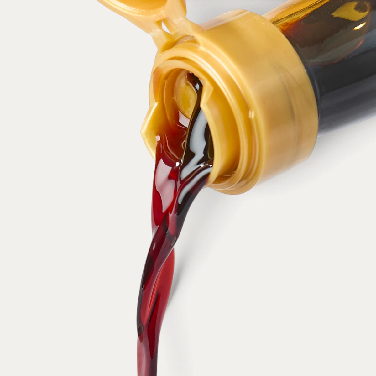 Sauce soja Kinbue Saishikomi double fermentation