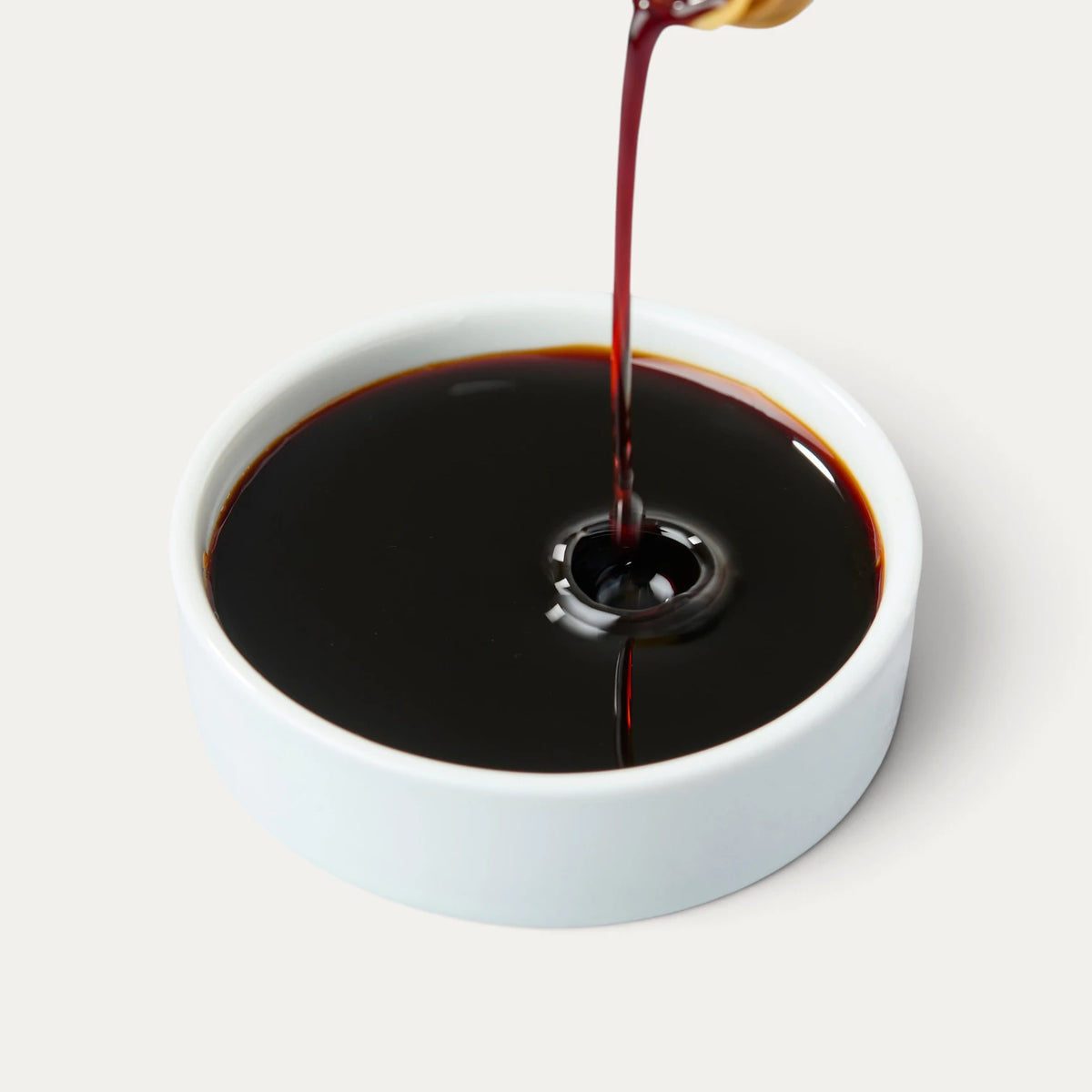 Sauce soja Kinbue Saishikomi double fermentation