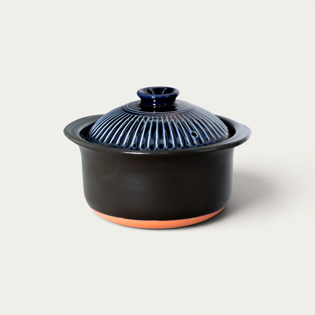 Plat Kikka Spécial cuisson du riz japonais