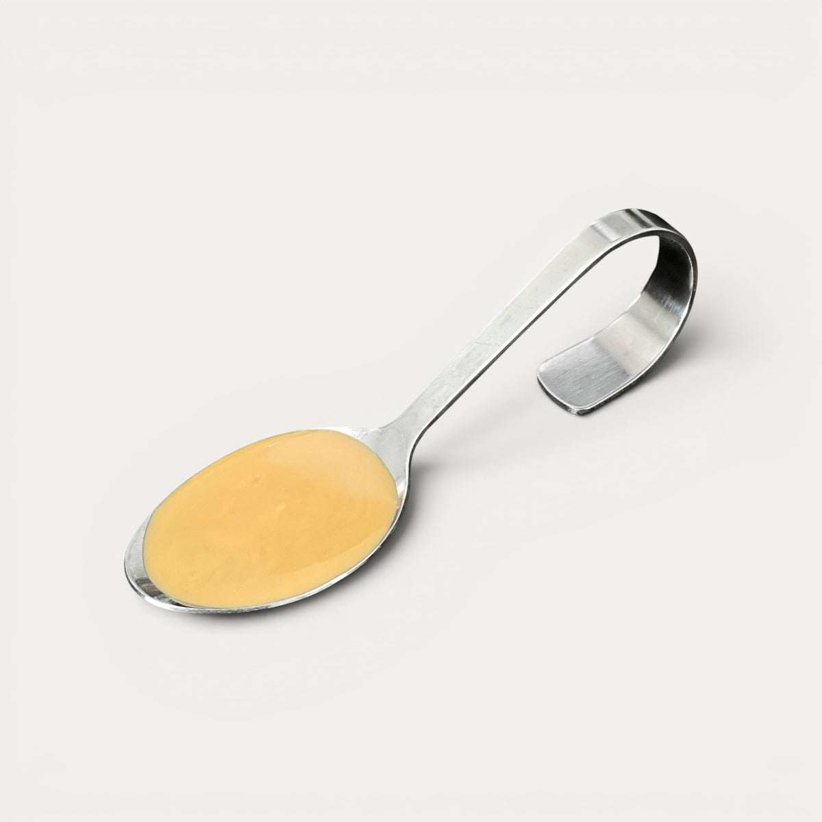 Pâte de sésame blanc torréfié